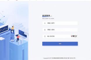 暗指不纯粹？记者：中国足球要提高，得和足球本身更多联系在一起